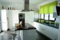 Luxe moderne villa met zeezicht te koop, Moraira - 6 - Thumbnail