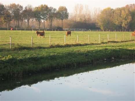 WELKOM IN ONS MOOIE AALTEN - 3