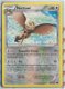 Noctowl - 92/116 (reverse foil) BW Plasma Freeze - 1 - Thumbnail