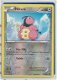 Miltank 93/116 (reverse foil) BW Plasma Freeze - 1 - Thumbnail