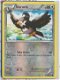 Staravia - 96/116 (reverse foil) BW Plasma Freeze - 1 - Thumbnail