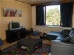 Duplex appartement te Gent - 6 - Thumbnail