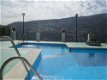 villa met zwembad in andalusie - 3 - Thumbnail