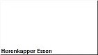 Herenkapper Essen - 1 - Thumbnail