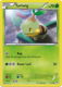 Turtwig - 1/135 BW Plasma Storm - 1 - Thumbnail