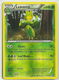 Leavanny rare 10/135 (Reverse Foil) BW Plasma Storm - 1 - Thumbnail