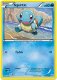 Squirtle - 24/135 BW Plasma Storm - 1 - Thumbnail