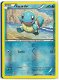 Squirtle - 24/135 (reverse foil) BW Plasma Storm - 1 - Thumbnail