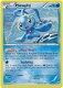 Manaphy - 34/135 holo BW Plasma Storm - 1 - Thumbnail