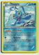 Manaphy - 34/135 holo (reverse foil) BW Plasma Storm - 1 - Thumbnail