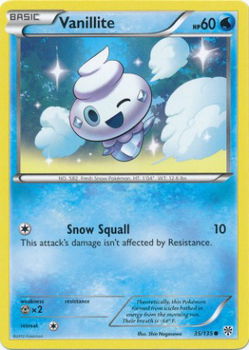 Vanillite - 35/135 BW Plasma Storm - 1