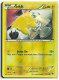 Joltik - 50/135 (reverse foil) BW Plasma Storm - 1 - Thumbnail