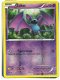 Zubat - 52/135 (reverse foil) BW Plasma Storm - 1 - Thumbnail