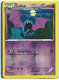 Golbat - 54/135 (reverese foil) BW Plasma Storm - 1 - Thumbnail