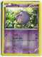 Koffing - 56/135 (reverse foil) BW Plasma Storm - 1 - Thumbnail