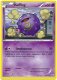 Koffing - 57/135 BW Plasma Storm - 1 - Thumbnail