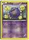 Koffing - 57/135 (reverse foil) BW Plasma Storm - 1 - Thumbnail