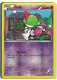 Ralts - 59/135 (reverse foil) BW Plasma Storm - 1 - Thumbnail