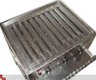 Professionele Horeca - Slagers gas barbecue RVS V2A Klasse A - 2 - Thumbnail