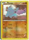 Phanpy - 71/135 (reverse foil) BW Plasma Storm - 1 - Thumbnail