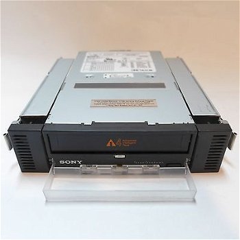 Sony Advanced Intelligent Tape Model No ATDNA4 - 1