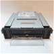 Sony Advanced Intelligent Tape Model No ATDNA4 - 1 - Thumbnail