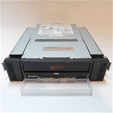 Sony Advanced Intelligent Tape Model No ATDNA4