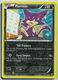 Purrloin - 82/135 (reverse foil) BW Plasma Storm - 1 - Thumbnail