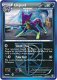 Liepard - 84/135 Rare BW Plasma Storm - 1 - Thumbnail