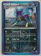 Liepard - 84/135 Rare (reverse foil) BW Plasma Storm - 1 - Thumbnail