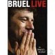 Patrick Bruel - Live 2007 (2 DVD) - 1 - Thumbnail