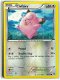 Clefairy - 97/135 (reverse foil) BW Plasma Storm - 1 - Thumbnail