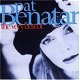 Pat Benatar - The Very Best Of Nieuw' - 1 - Thumbnail