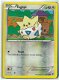 Togepi - 102/135 (reverse foil) BW Plasma Storm - 1 - Thumbnail