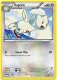 Togetic - 103/135 BW Plasma Storm - 1 - Thumbnail