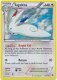 Togekiss holo 104/135 BW Plasma Storm - 1 - Thumbnail