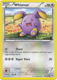 Whismur - 105/135 BW Plasma Storm - 1 - Thumbnail