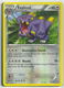 Exploud - 107/135 Rare (reverse foil) BW Plasma Storm - 1 - Thumbnail