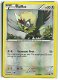 Rufflet - 115/135 (reverse foil) BW Plasma Storm - 1 - Thumbnail