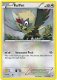 Rufflet - 115/135 BW Plasma Storm - 1 - Thumbnail