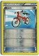 Bicycle - 117/135 (reverse foil) BW Plasma Storm - 1 - Thumbnail