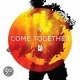Kane -Come Together (Nieuw/Gesealed) - 1 - Thumbnail
