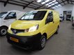 Nissan NV200 - 1.5 dCi Acenta Airco - 1 - Thumbnail