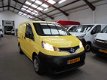 Nissan NV200 - 1.5 dCi Acenta Airco - 1 - Thumbnail