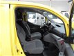 Nissan NV200 - 1.5 dCi Acenta Airco - 1 - Thumbnail