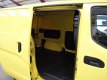 Nissan NV200 - 1.5 dCi Acenta Airco - 1 - Thumbnail