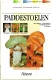 PADDESTOELEN van Edmund Garnweidner - 0 - Thumbnail