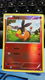 Tepig - 15/114 (reverse foil) Black and White - 1 - Thumbnail