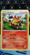 Emboar holo 19/114 Black and White - 1 - Thumbnail