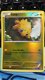 Joltik - 44/114 (reverse foil) Black and White - 1 - Thumbnail